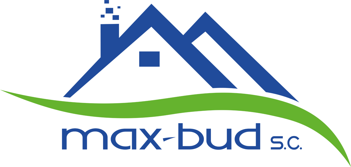 Max-Bud s.c.